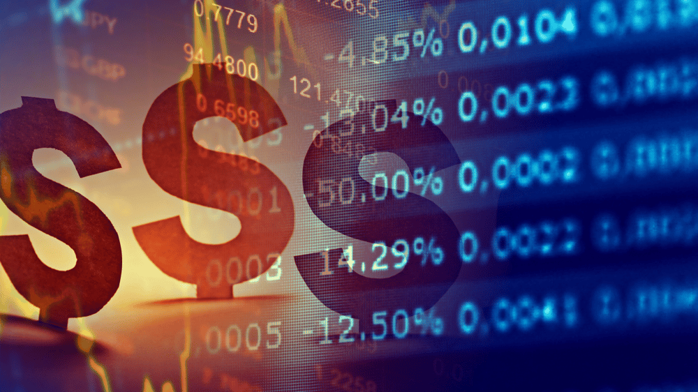 How an information edge can improve your ASX portfolio (and the 10 stocks that stack up)