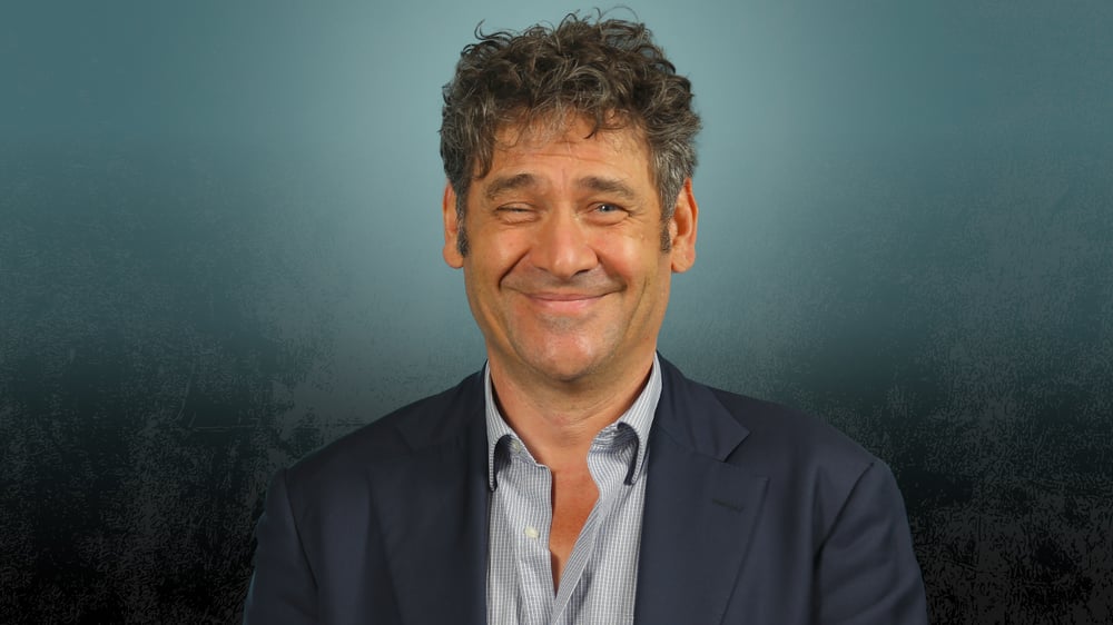 Rudi: The biggest mistake investors could make in 2024