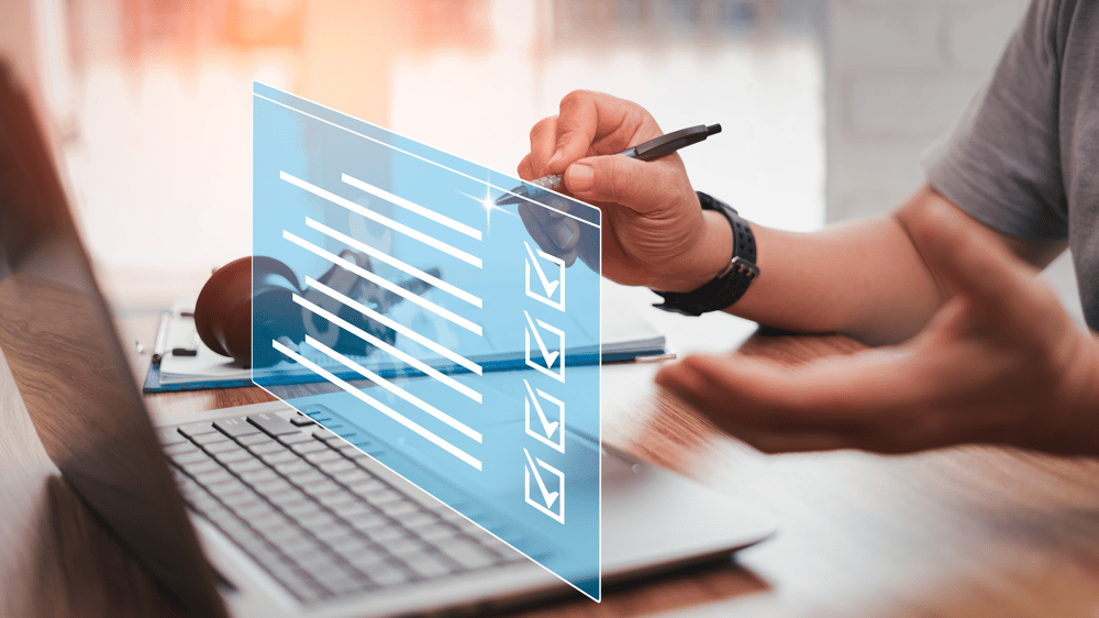 4 useful resources to give you an edge in reporting season