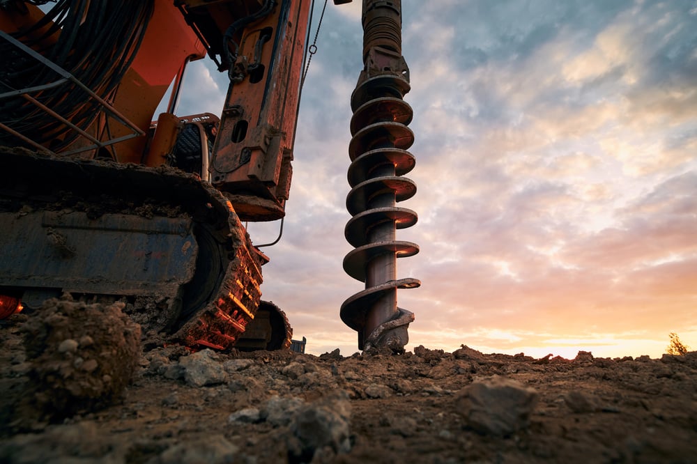 Big Drill Hits: The best lithium, gold and copper intercepts for the June quarter