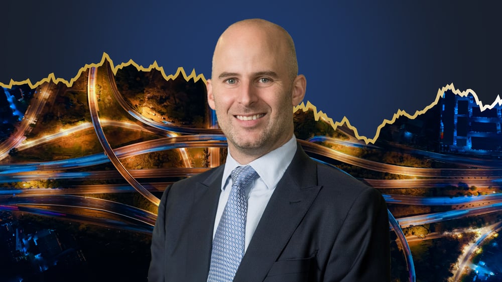 Sharp cost control underpins Transurban's solid 1H24 result