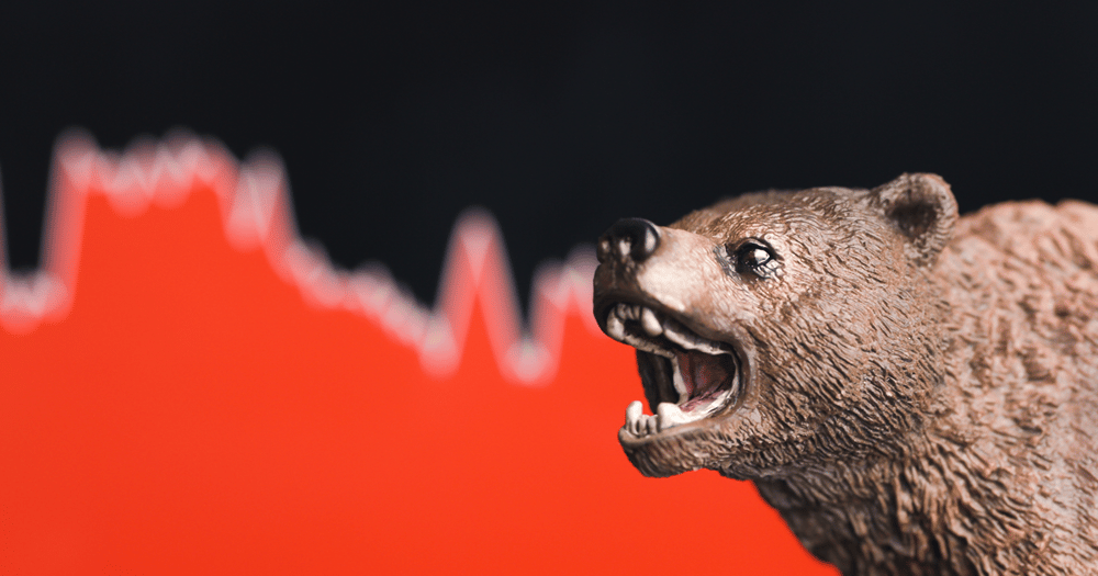 Major broker warns lithium prices could fall another 33% in “bear case” scenario