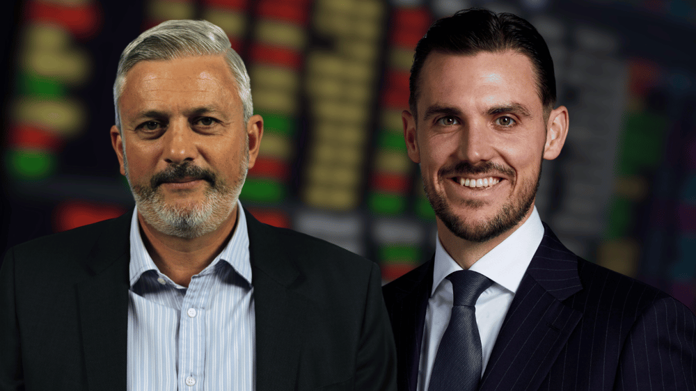 How these ASX investors are positioned (including 17 stocks on their watchlists)