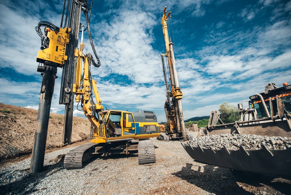 Norfolk Metals' maiden drill run paves the way for future uranium discoveries