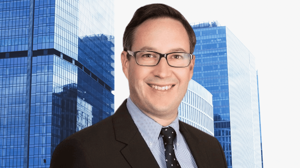 Two companies Hyperion expects to earn ‘substantially higher’ revenues over the next decade
