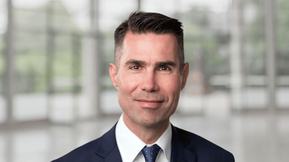 The case for keeping it simple (and how it helped this fundie return 30.8% in 2023)