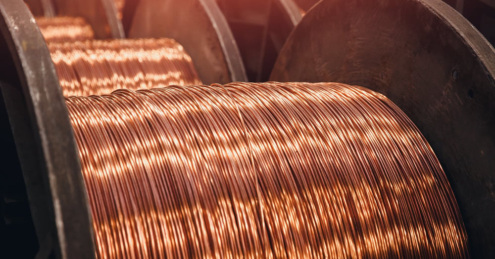 Sandfire, 29 Metals, Aeris Resources, brokers say only one is their “go to” name in ASX Copper