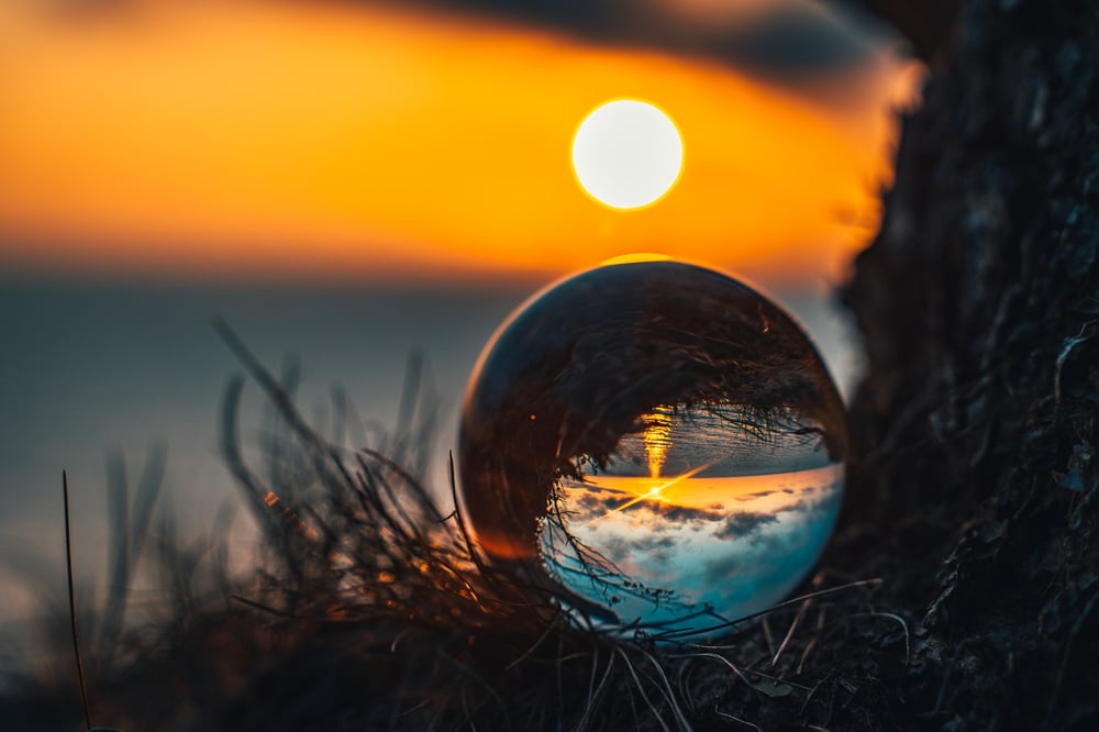The 5 biggest themes for investors in 2024