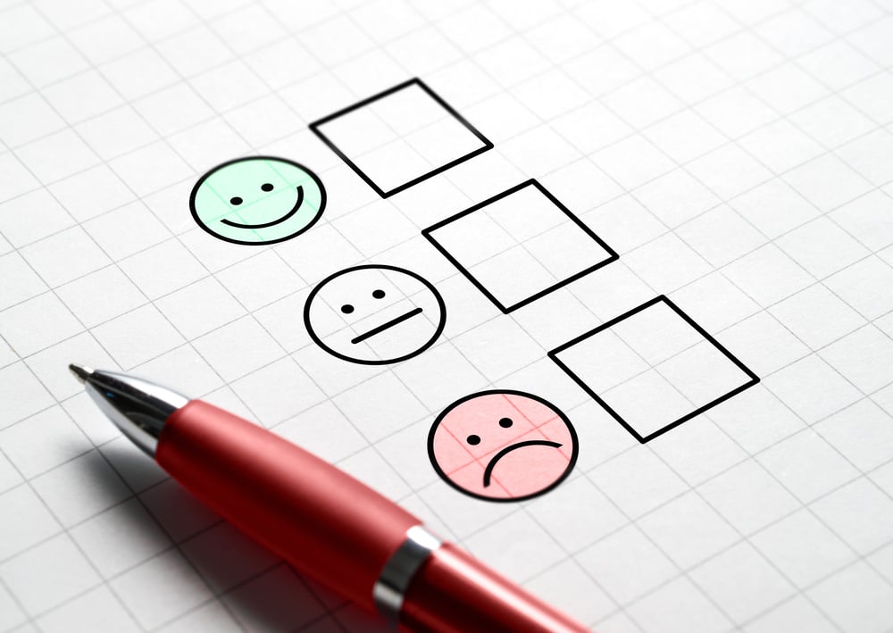 Which ASX companies do you think will miss or beat expectations this earnings season?