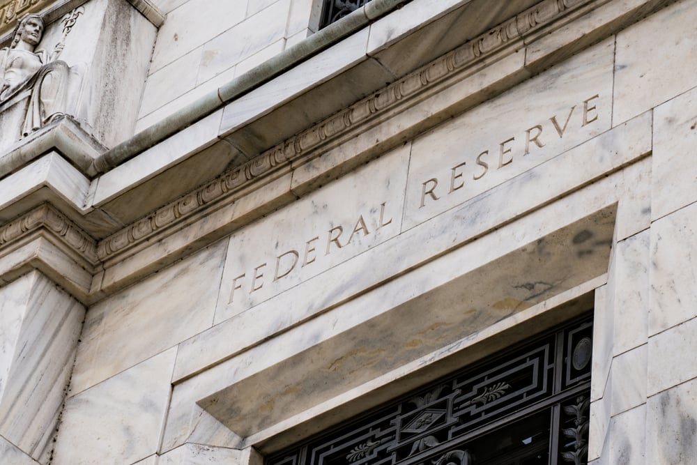 Federal Reserve lifts interest rates: what does this mean for stocks?
