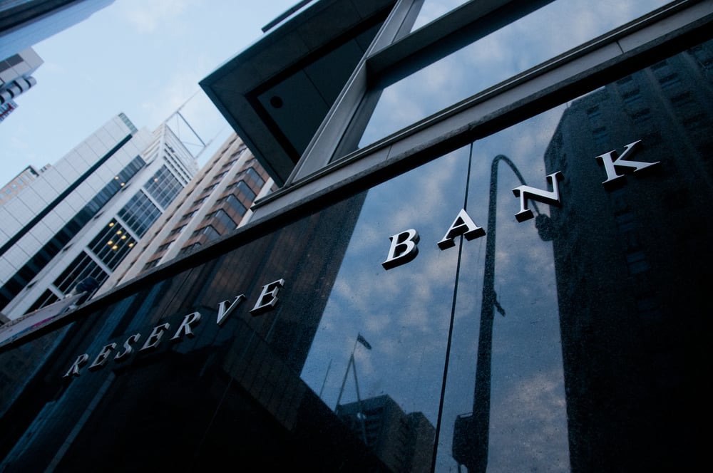 ASX 200 rallies after RBA's unexpected 25 basis point rate hike