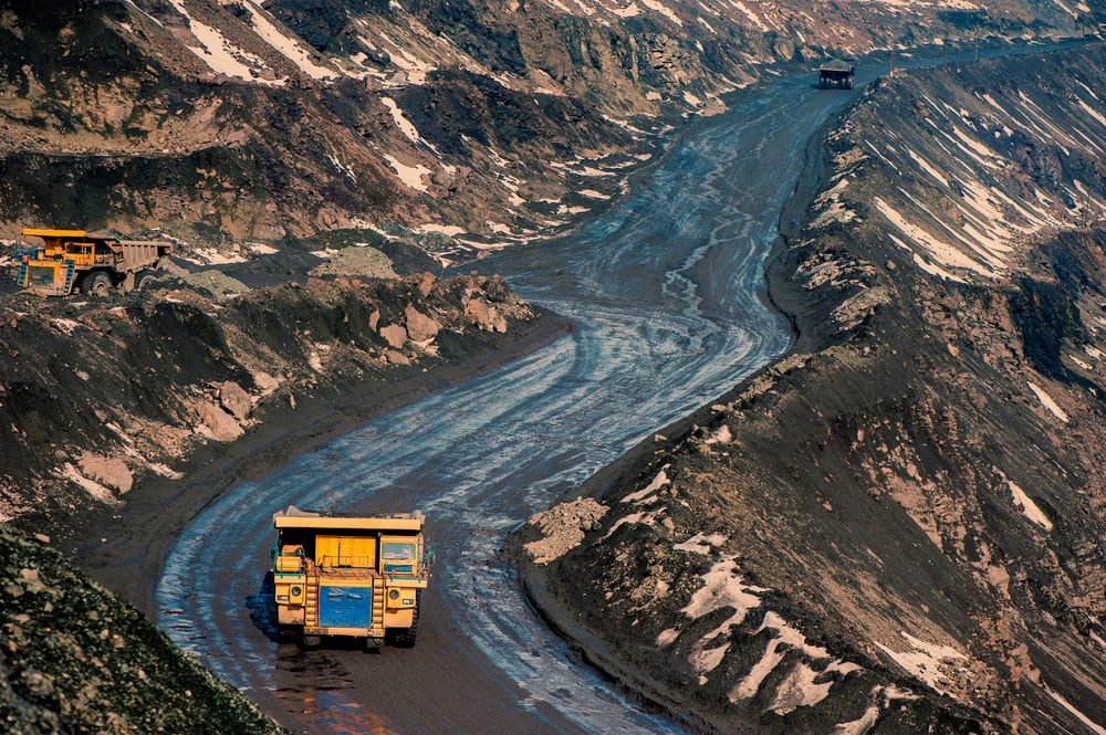 The ASX’s next nickel producer secures major funding milestone from Glencore