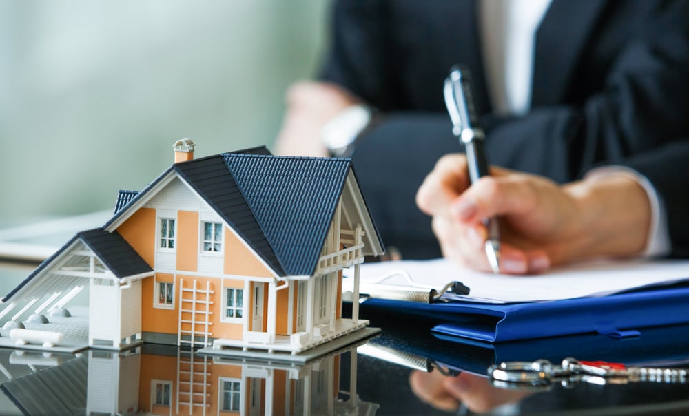 Which bank? What the brokers love and hate in 2024