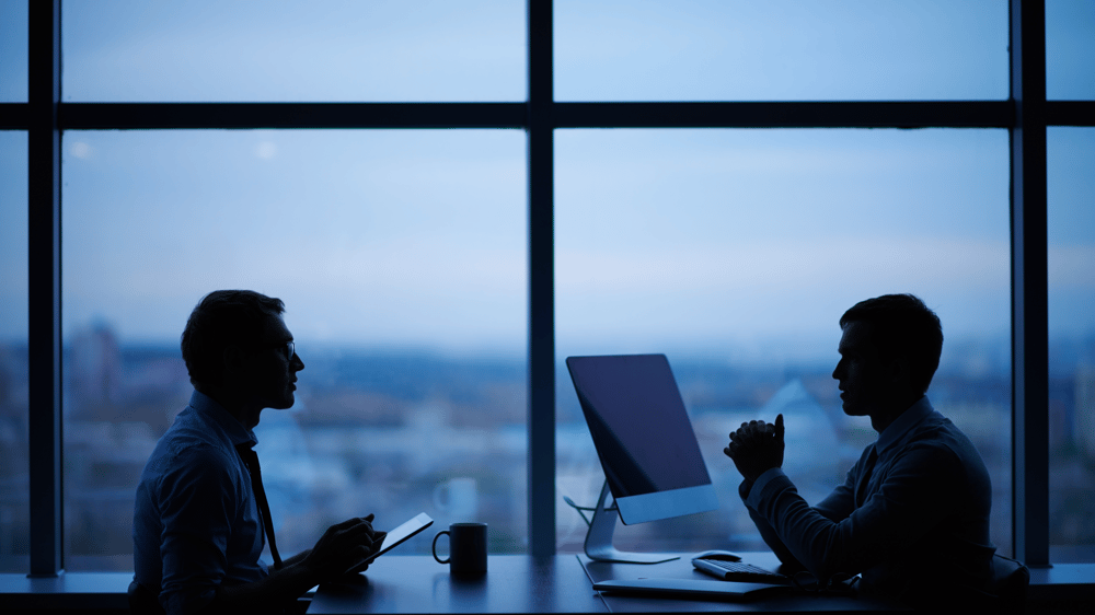Directors went Christmas shopping: Insider trades for the December quarter