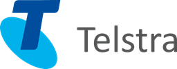 tls logo 100
