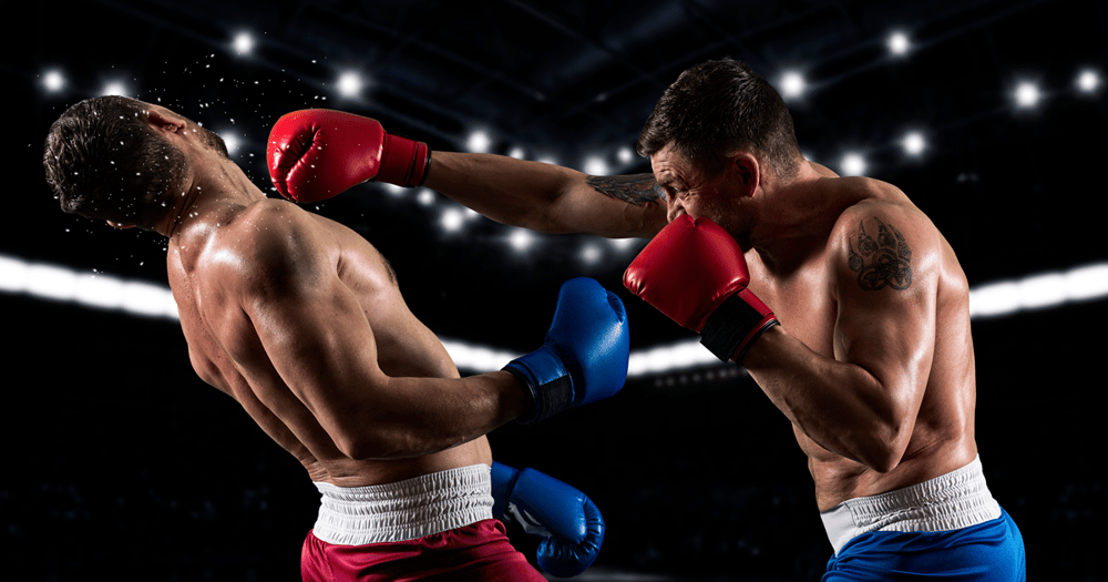 Super Retail Group, JB Hi-Fi, Universal Store Holdings: Brokers vs Charts…Who wins?