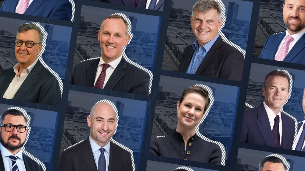 7 fund managers pitch why their asset class will help you most in 2024