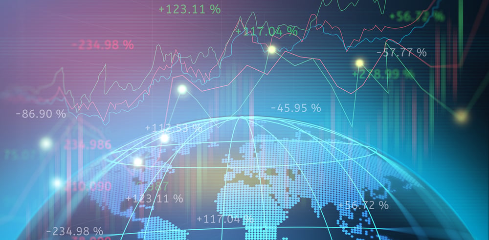 ChartWatch Weekly Insights: ASX 200, uranium, iron ore, copper, lithium & more