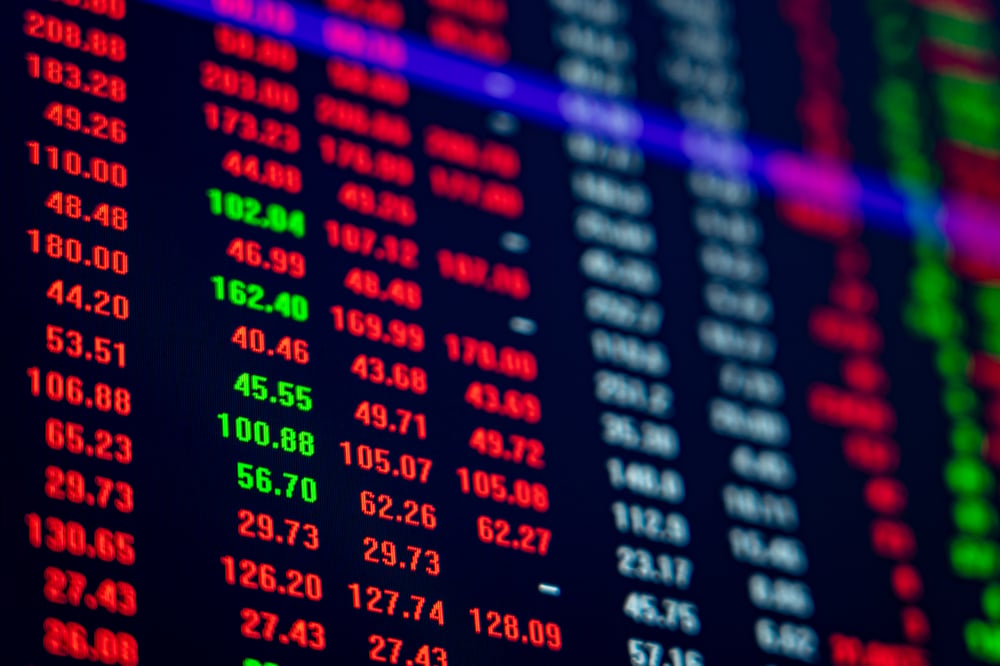 Why Bell Potter has boosted price targets for these 4 stocks
