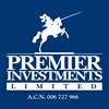 pmv logo 100