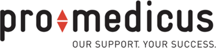 pme logo 100