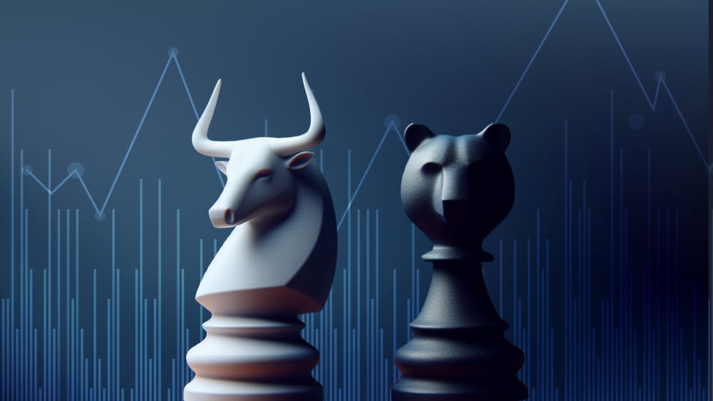 The Ultimate Investing Guide for 2024