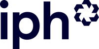 iph logo 100