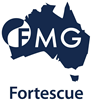 fmg logo 100