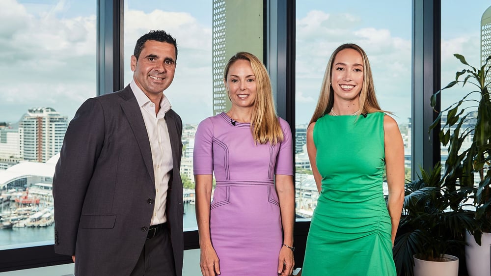 The Outlook Series Survey: 2024 Predictions and Top Picks