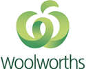 wow logo 100