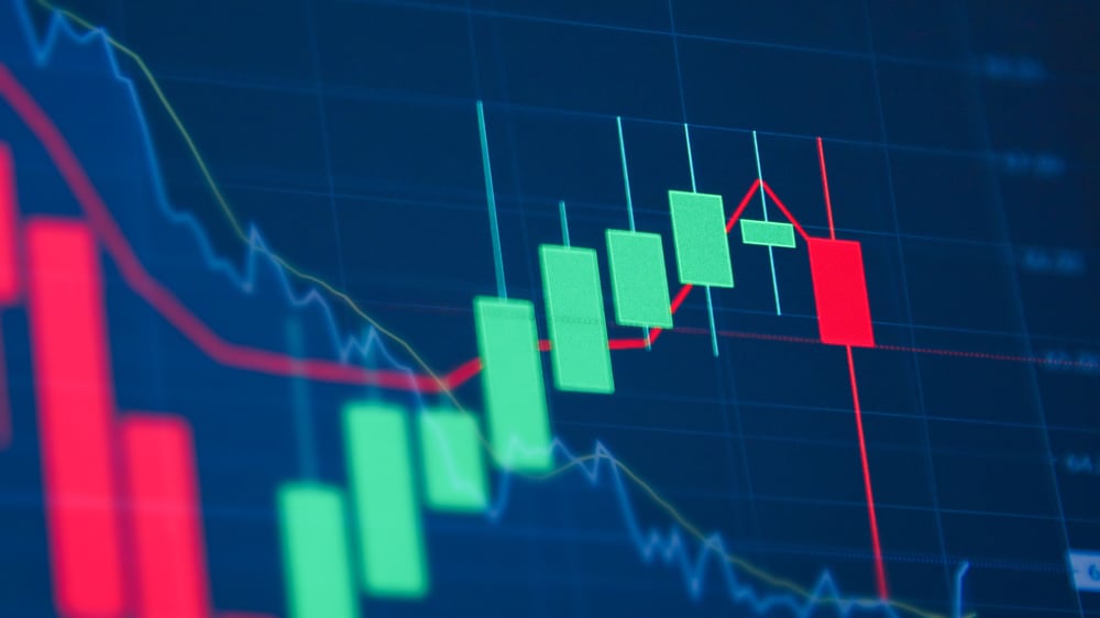 Analysts see more than 30% upside in these ASX 200 stocks 