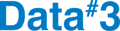 dtl logo 100