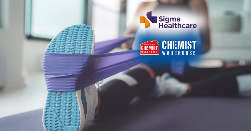 Broker says Sigma “valuation stretched” post Chemist Warehouse takeover