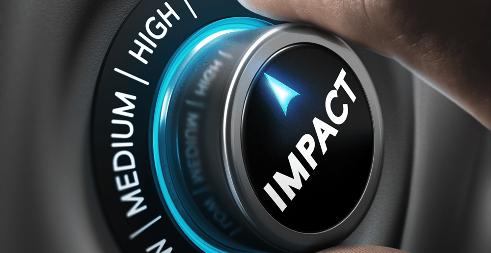 This ASX small-cap could have a big Impact on the global HPA market