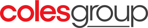 col logo 100