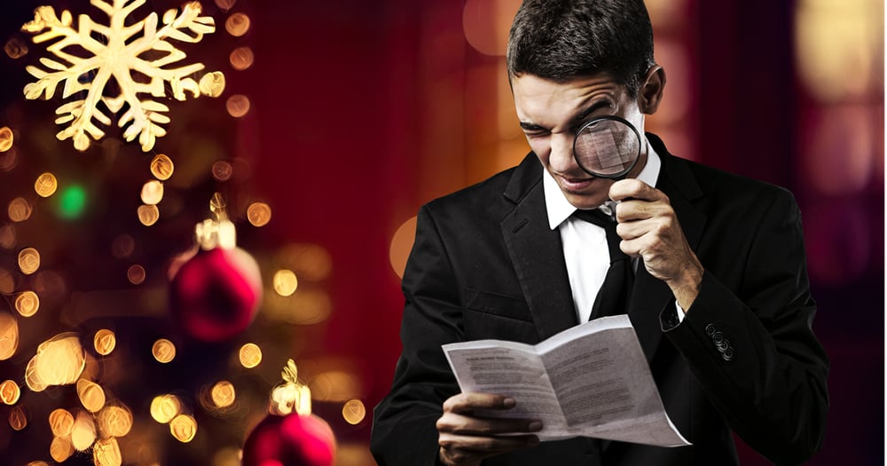 The ASX lithium stocks this broker thinks should be on your Christmas shopping list