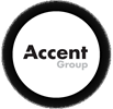 ax1 logo 100