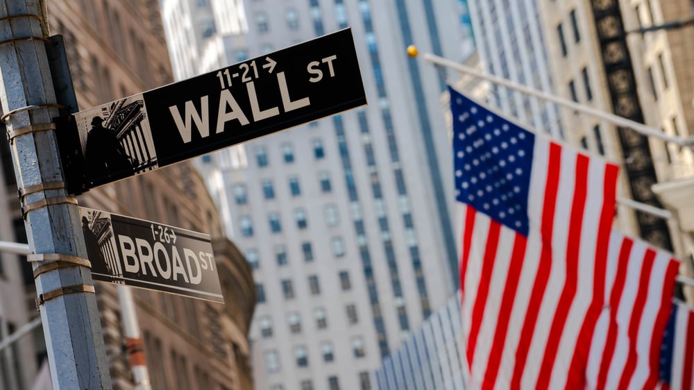 Oz financial advice player wins SEC approval ahead of US operations