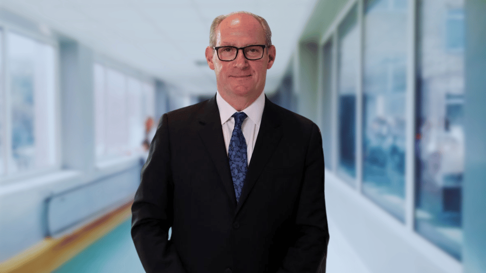 How ProMedicus executes an earnings strategy worthy of market darling status