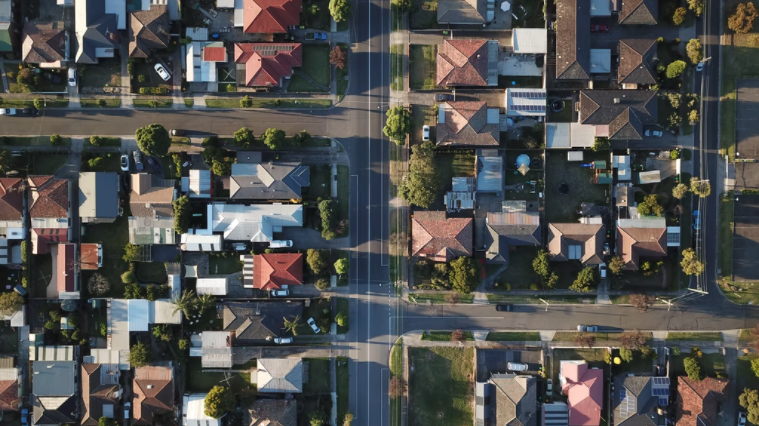 Property prices rise but ‘downside risks’ are rising: CoreLogic