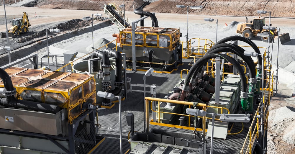 Why the lithium bear market doesn’t phase us: Lithium Universe