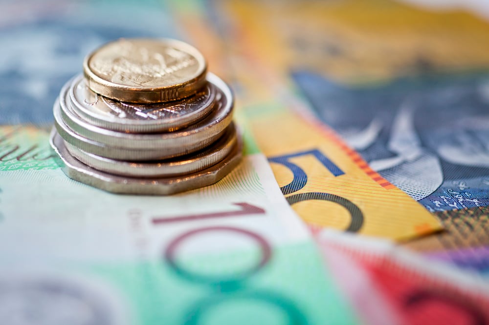 Persistent record low unemployment in Australia threatens extending RBA rate hikes: BetaShares