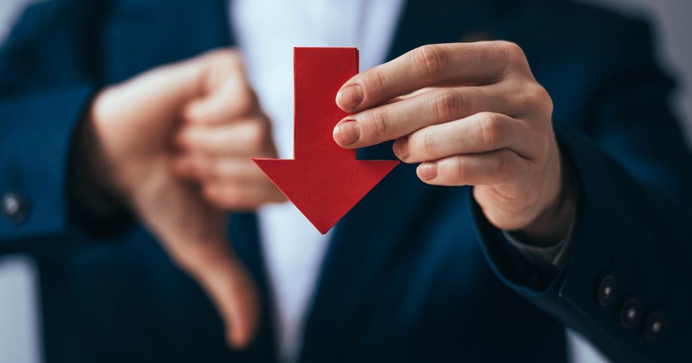“Still more downside” in lithium, UBS downgrades Pilbara Minerals