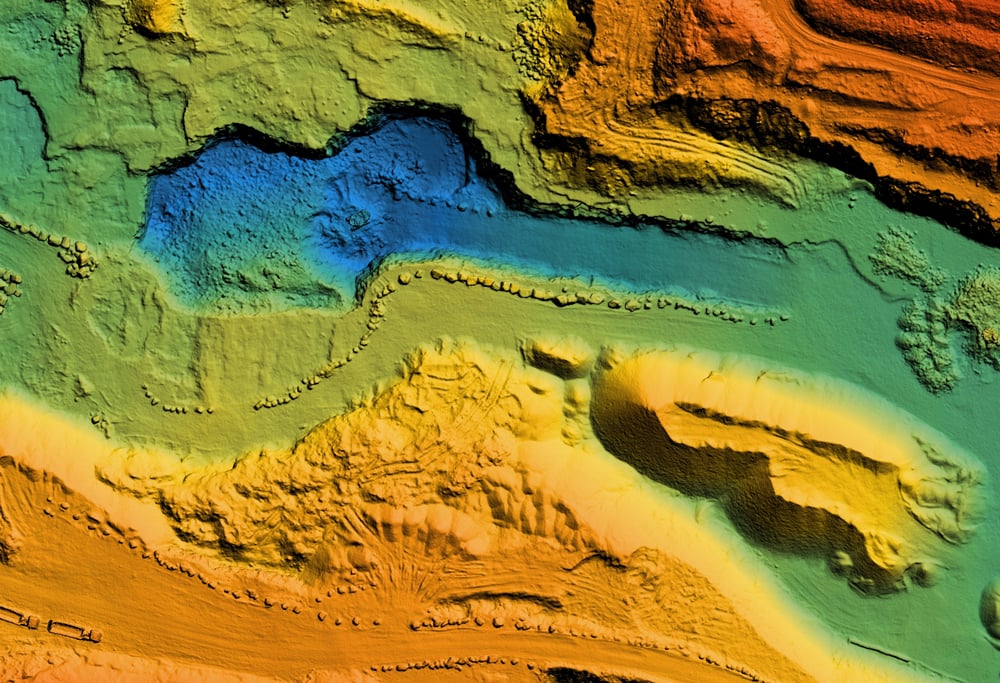 James Bay Minerals discovered 123 lithium pegmatite targets at Aqua