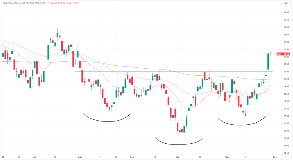 GDX 2023-11-30 12-08-39