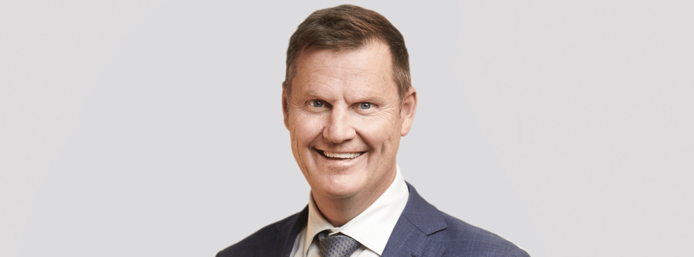 Tim Sullivan, Integro