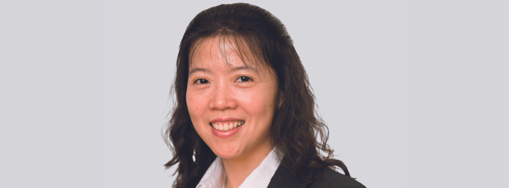 Sally Huynh