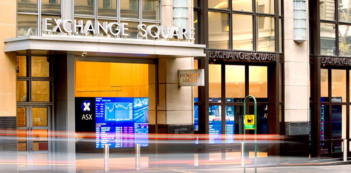 23 ASX 200 stocks trade at single-digit PEs. But only 6 are projected to grow earnings