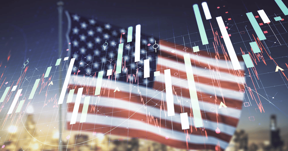 ChartWatch: US stocks approach major resistance, the key levels to watch