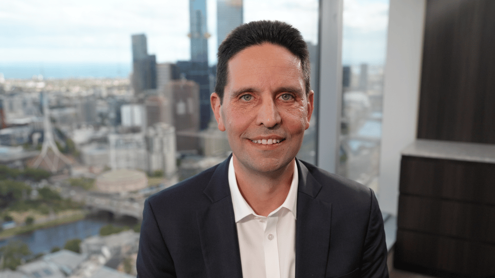 5 key themes L1 Capital likes in a challenging market